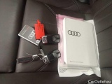  Audi  Q5 35 TDI S tronic - Automatic Diesel/Electric  112 #34