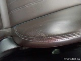  Audi  Q5 35 TDI S tronic - Automatic Diesel/Electric  112 #39