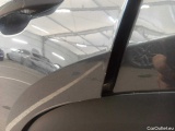  Audi  Q5 35 TDI S tronic - Automatic Diesel/Electric  112 #41