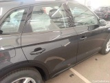  Audi  Q5 35 TDI S tronic - Automatic Diesel/Electric  112 #42