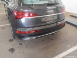  Audi  Q5 35 TDI S tronic - Automatic Diesel/Electric  112 #45