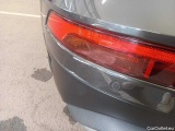  Audi  Q5 35 TDI S tronic - Automatic Diesel/Electric  112 #46
