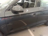  Audi  Q5 35 TDI S tronic - Automatic Diesel/Electric  112 #53
