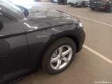  Audi  Q5 35 TDI S tronic - Automatic Diesel/Electric  112 #61