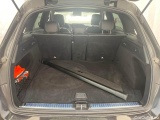  Mercedes  GLC 220 d 4MATIC 9G-TRONIC Exclusive Automatic Diesel  116 #5