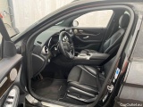 Mercedes  GLC 220 d 4MATIC 9G-TRONIC Exclusive Automatic Diesel  116 #6