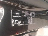  Mercedes  GLC 220 d 4MATIC 9G-TRONIC Exclusive Automatic Diesel  116 #12
