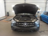  Mercedes  GLC 220 d 4MATIC 9G-TRONIC Exclusive Automatic Diesel  116 #22