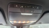  Mercedes  GLC 220 d 4MATIC 9G-TRONIC Exclusive Automatic Diesel  116 #24