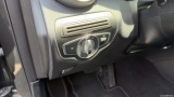  Mercedes  GLC 220 d 4MATIC 9G-TRONIC Exclusive Automatic Diesel  116 #28