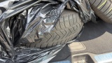  Mercedes  GLC 220 d 4MATIC 9G-TRONIC Exclusive Automatic Diesel  116 #42