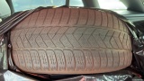  Mercedes  GLC 220 d 4MATIC 9G-TRONIC Exclusive Automatic Diesel  116 #50