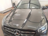  Mercedes  GLC 220 d 4MATIC 9G-TRONIC Exclusive Automatic Diesel  116 #56