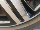  Mercedes  GLC 220 d 4MATIC 9G-TRONIC Exclusive Automatic Diesel  116 #61