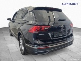  Volkswagen  Tiguan Allspace 2.0 TDI SCR 4Motion DSG Life Automatic Diesel  119 #3