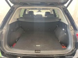  Volkswagen  Tiguan Allspace 2.0 TDI SCR 4Motion DSG Life Automatic Diesel  119 #5