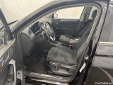  Volkswagen  Tiguan Allspace 2.0 TDI SCR 4Motion DSG Life Automatic Diesel  119 #6