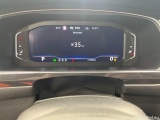  Volkswagen  Tiguan Allspace 2.0 TDI SCR 4Motion DSG Life Automatic Diesel  119 #8