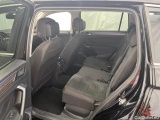  Volkswagen  Tiguan Allspace 2.0 TDI SCR 4Motion DSG Life Automatic Diesel  119 #9