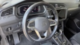  Volkswagen  Tiguan Allspace 2.0 TDI SCR 4Motion DSG Life Automatic Diesel  119 #18