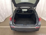  Mercedes  C-Klasse 220 d T 9G-TRONIC Avantgarde Automatic Diesel/Electric  120 #5