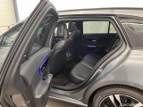  Mercedes  C-Klasse 220 d T 9G-TRONIC Avantgarde Automatic Diesel/Electric  120 #9