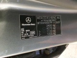  Mercedes  C-Klasse 220 d T 9G-TRONIC Avantgarde Automatic Diesel/Electric  120 #12