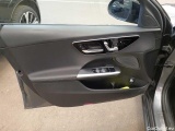  Mercedes  C-Klasse 220 d T 9G-TRONIC Avantgarde Automatic Diesel/Electric  120 #15