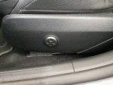  Mercedes  C-Klasse 220 d T 9G-TRONIC Avantgarde Automatic Diesel/Electric  120 #16