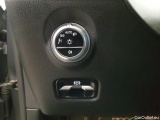  Mercedes  C-Klasse 220 d T 9G-TRONIC Avantgarde Automatic Diesel/Electric  120 #17