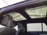  Mercedes  C-Klasse 220 d T 9G-TRONIC Avantgarde Automatic Diesel/Electric  120 #23