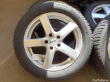  Mercedes  C-Klasse 220 d T 9G-TRONIC Avantgarde Automatic Diesel/Electric  120 #25