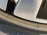  Mercedes  C-Klasse 220 d T 9G-TRONIC Avantgarde Automatic Diesel/Electric  120 #37