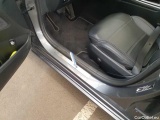  Mercedes  C-Klasse 220 d T 9G-TRONIC Avantgarde Automatic Diesel/Electric  120 #38