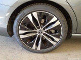 Mercedes  C-Klasse 220 d T 9G-TRONIC Avantgarde Automatic Diesel/Electric  120 #40