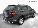 Volkswagen  Tiguan 2.0 TDI SCR 4Motion DSG Elegance Automatic Diesel  122 #4