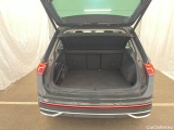  Volkswagen  Tiguan 2.0 TDI SCR 4Motion DSG Elegance Automatic Diesel  122 #5
