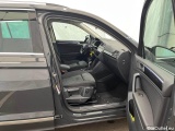  Volkswagen  Tiguan 2.0 TDI SCR 4Motion DSG Elegance Automatic Diesel  122 #6