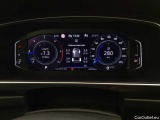  Volkswagen  Tiguan 2.0 TDI SCR 4Motion DSG Elegance Automatic Diesel  122 #8