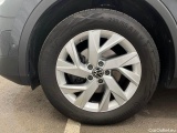 Volkswagen  Tiguan 2.0 TDI SCR 4Motion DSG Elegance Automatic Diesel  122 #10