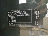  Volkswagen  Tiguan 2.0 TDI SCR 4Motion DSG Elegance Automatic Diesel  122 #11