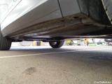  Volkswagen  Tiguan 2.0 TDI SCR 4Motion DSG Elegance Automatic Diesel  122 #12