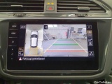  Volkswagen  Tiguan 2.0 TDI SCR 4Motion DSG Elegance Automatic Diesel  122 #19