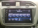  Volkswagen  Tiguan 2.0 TDI SCR 4Motion DSG Elegance Automatic Diesel  122 #20