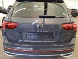  Volkswagen  Tiguan 2.0 TDI SCR 4Motion DSG Elegance Automatic Diesel  122 #29