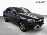  Mercedes  GLC 300 de 4Matic 9G-TRONIC         Automatic Diesel/Electric  123 #2