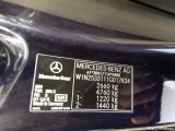  Mercedes  GLC 300 de 4Matic 9G-TRONIC         Automatic Diesel/Electric  123 #12