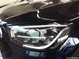  Mercedes  GLC 300 de 4Matic 9G-TRONIC         Automatic Diesel/Electric  123 #21