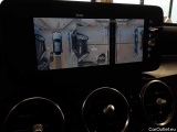  Mercedes  GLC 300 de 4Matic 9G-TRONIC         Automatic Diesel/Electric  123 #26