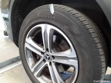  Mercedes  GLC 300 de 4Matic 9G-TRONIC         Automatic Diesel/Electric  123 #34
